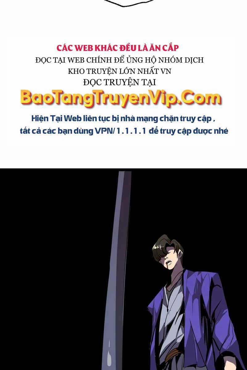 Hồi Quy Trở Lại Thành Kẻ Vô Dụng 48 trang 55