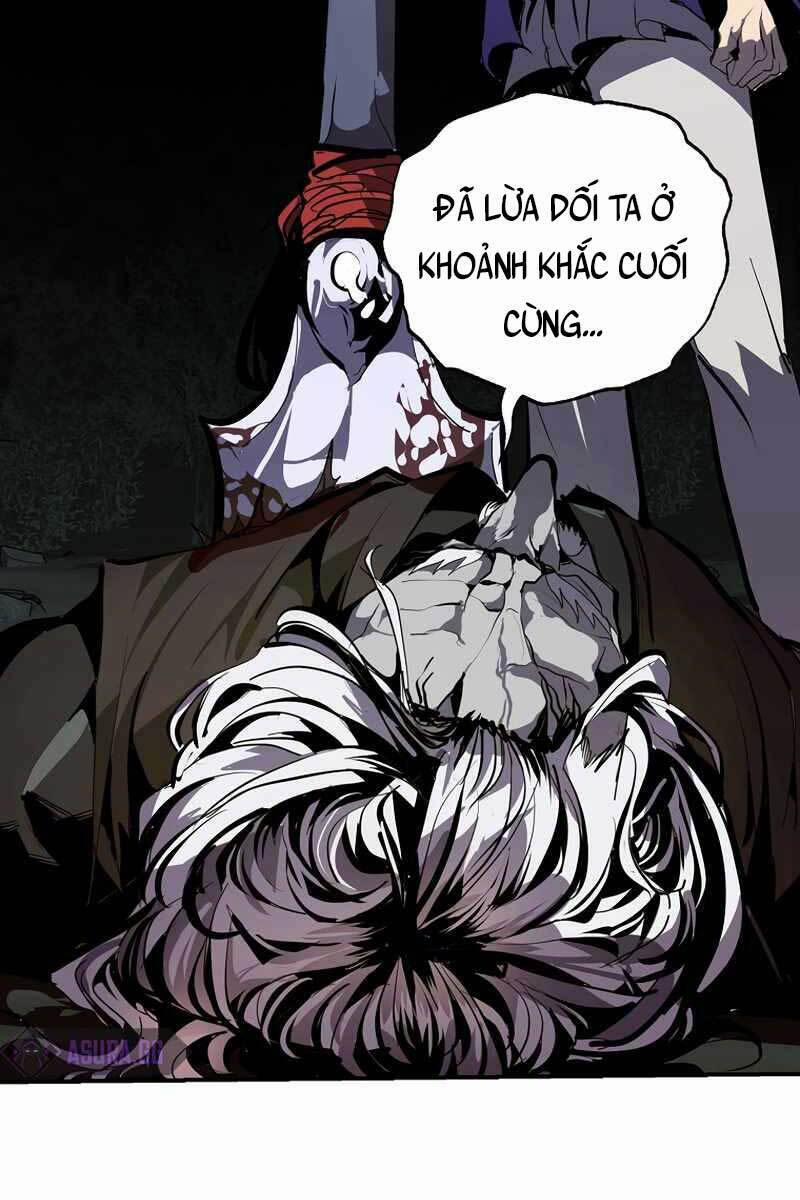 Hồi Quy Trở Lại Thành Kẻ Vô Dụng 48 trang 56