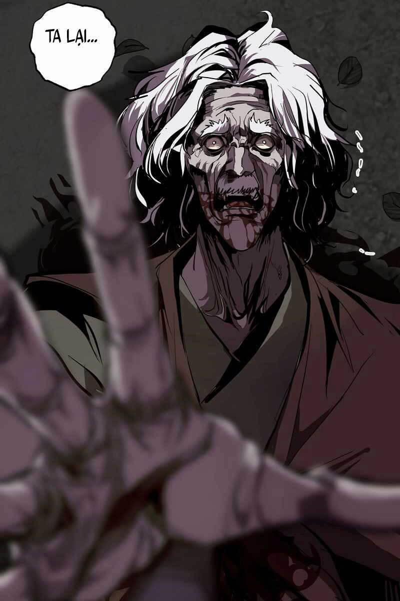 Hồi Quy Trở Lại Thành Kẻ Vô Dụng 48 trang 59