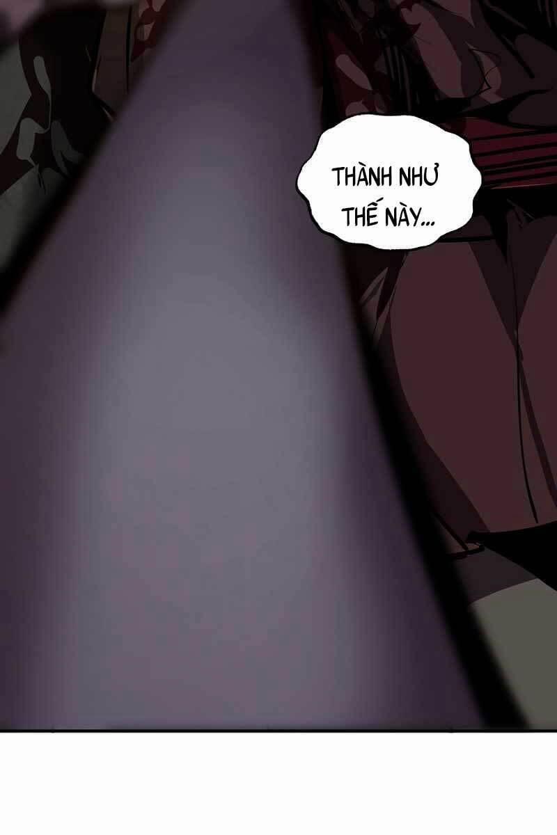 Hồi Quy Trở Lại Thành Kẻ Vô Dụng 48 trang 60