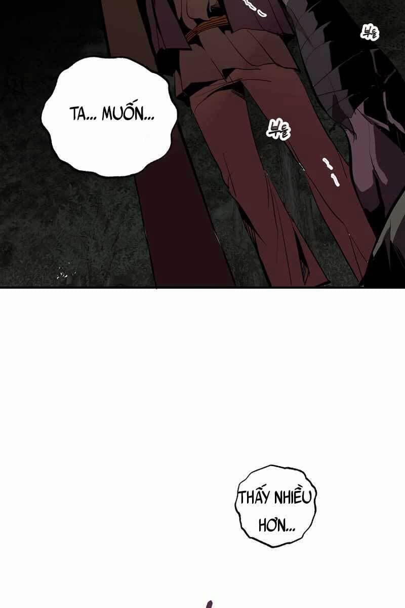 Hồi Quy Trở Lại Thành Kẻ Vô Dụng 48 trang 62