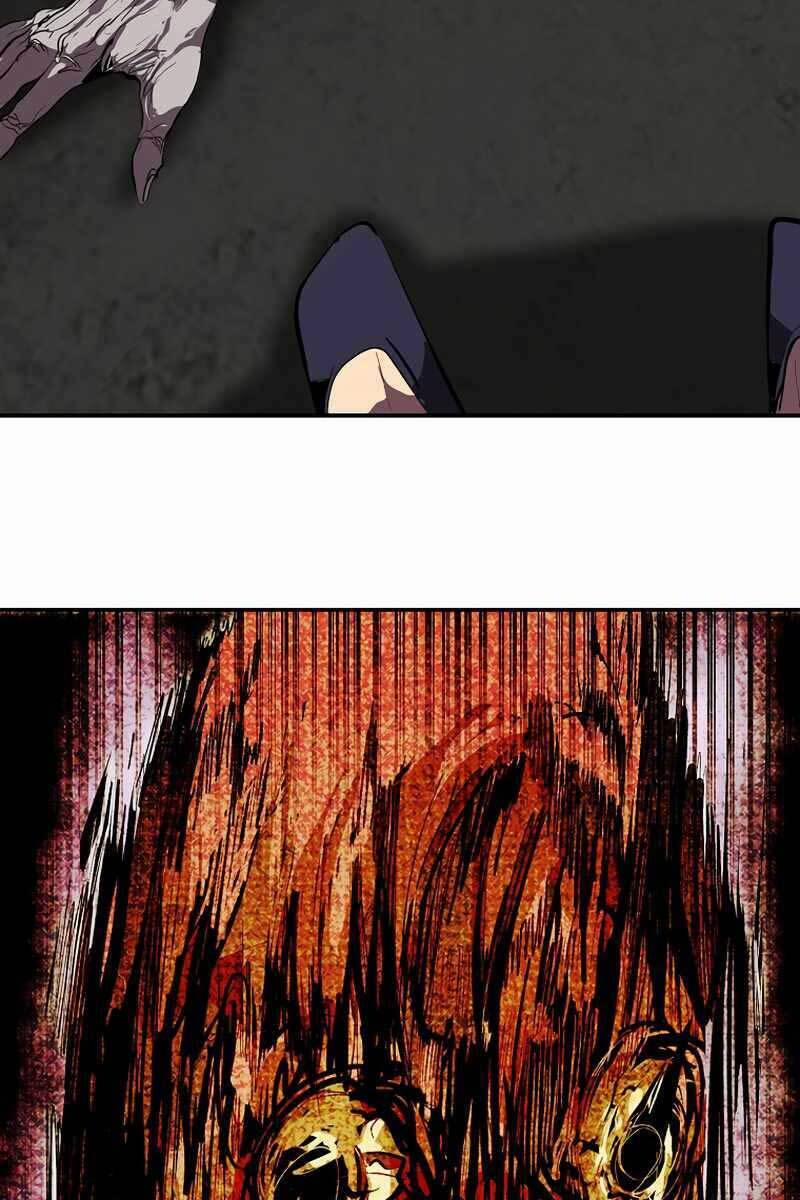 Hồi Quy Trở Lại Thành Kẻ Vô Dụng 48 trang 64