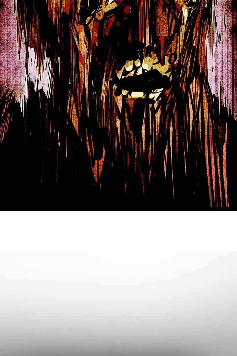 Hồi Quy Trở Lại Thành Kẻ Vô Dụng 48 trang 65