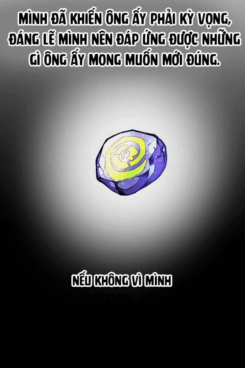 Hồi Quy Trở Lại Thành Kẻ Vô Dụng 48 trang 66