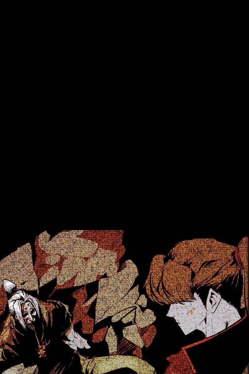 Hồi Quy Trở Lại Thành Kẻ Vô Dụng 48 trang 67