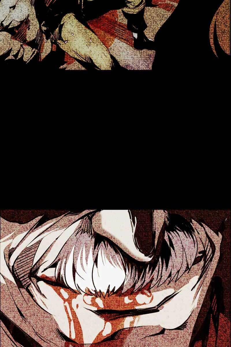 Hồi Quy Trở Lại Thành Kẻ Vô Dụng 48 trang 68