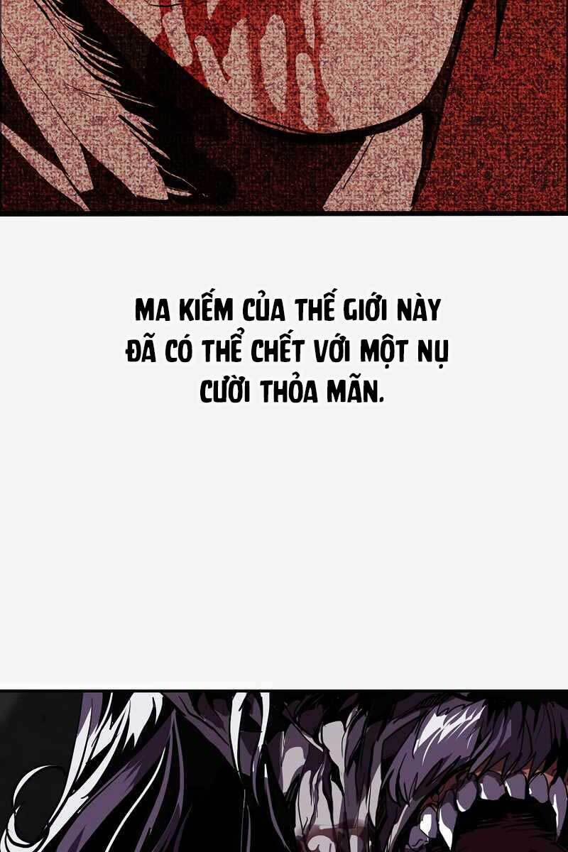 Hồi Quy Trở Lại Thành Kẻ Vô Dụng 48 trang 69