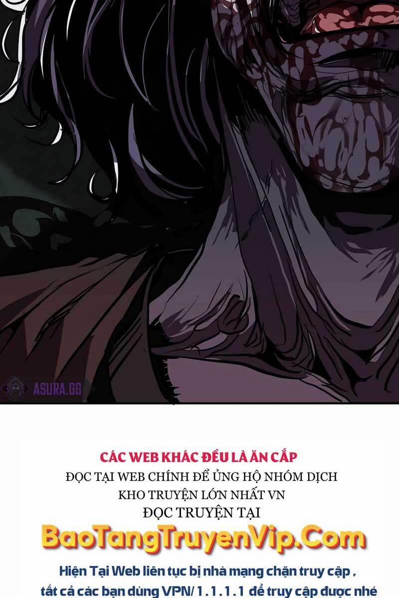 Hồi Quy Trở Lại Thành Kẻ Vô Dụng 48 trang 70