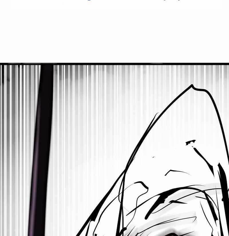 Hồi Quy Trở Lại Thành Kẻ Vô Dụng 48 trang 71