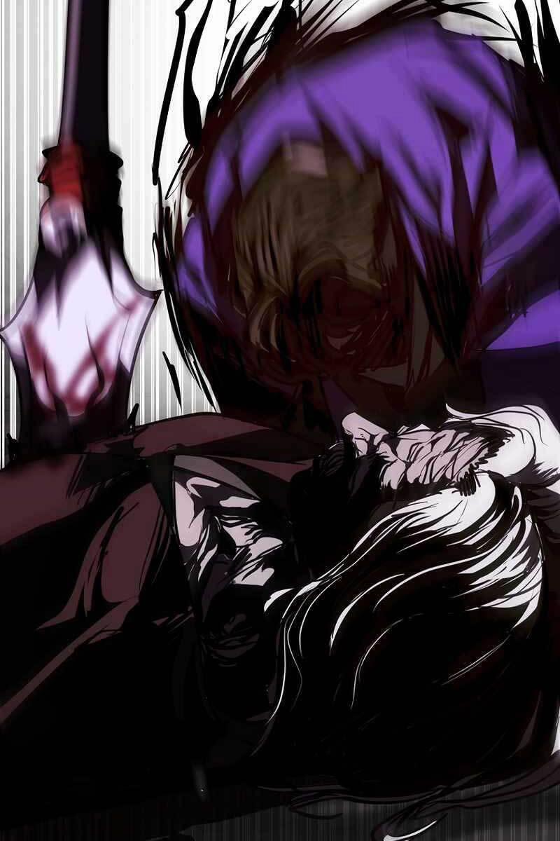 Hồi Quy Trở Lại Thành Kẻ Vô Dụng 48 trang 72