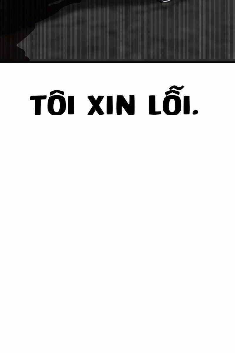 Hồi Quy Trở Lại Thành Kẻ Vô Dụng 48 trang 73