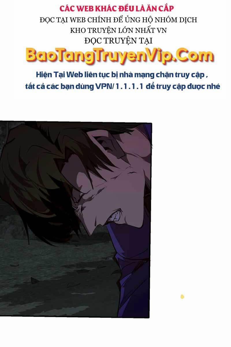 Hồi Quy Trở Lại Thành Kẻ Vô Dụng 48 trang 74