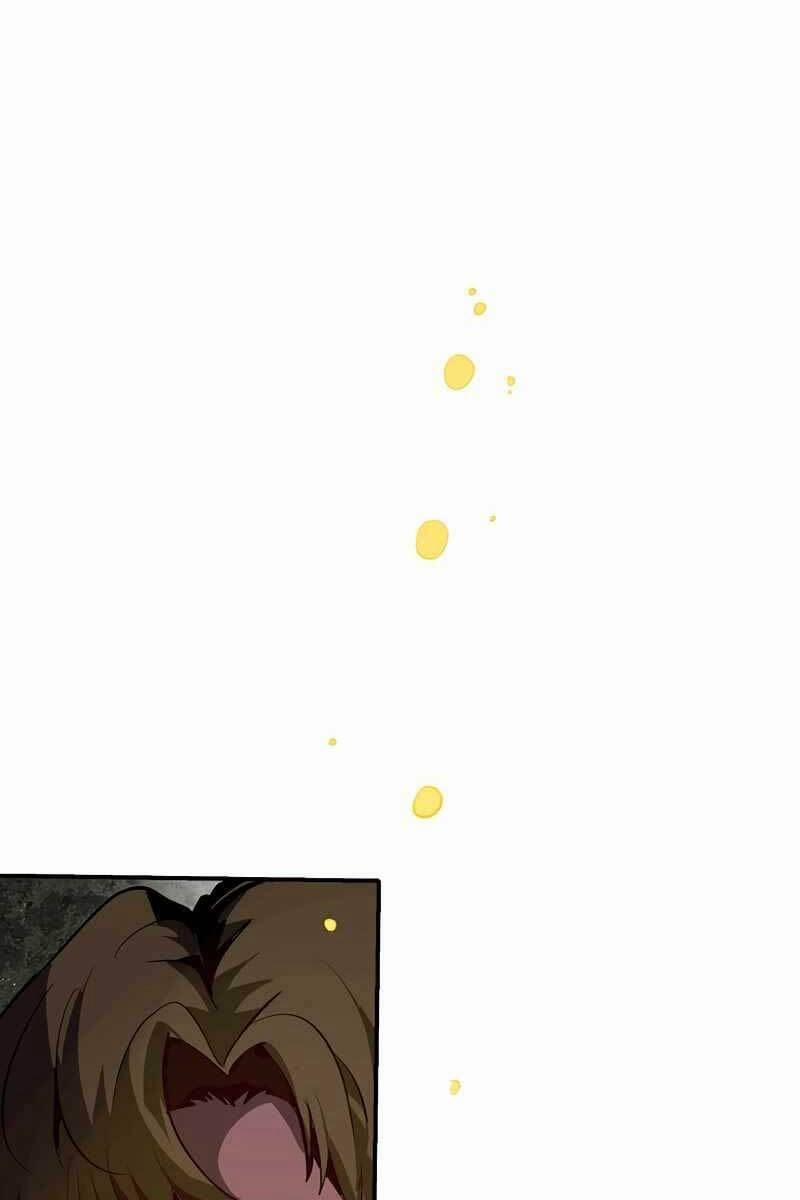 Hồi Quy Trở Lại Thành Kẻ Vô Dụng 48 trang 75