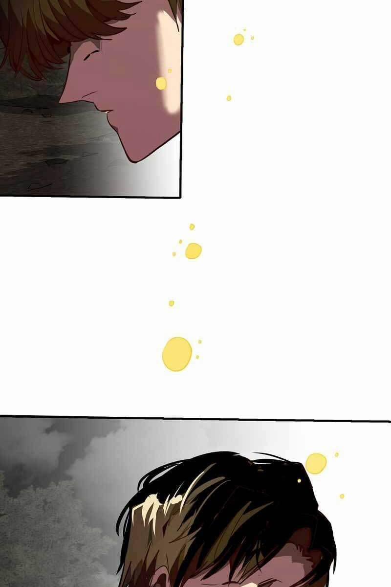 Hồi Quy Trở Lại Thành Kẻ Vô Dụng 48 trang 76