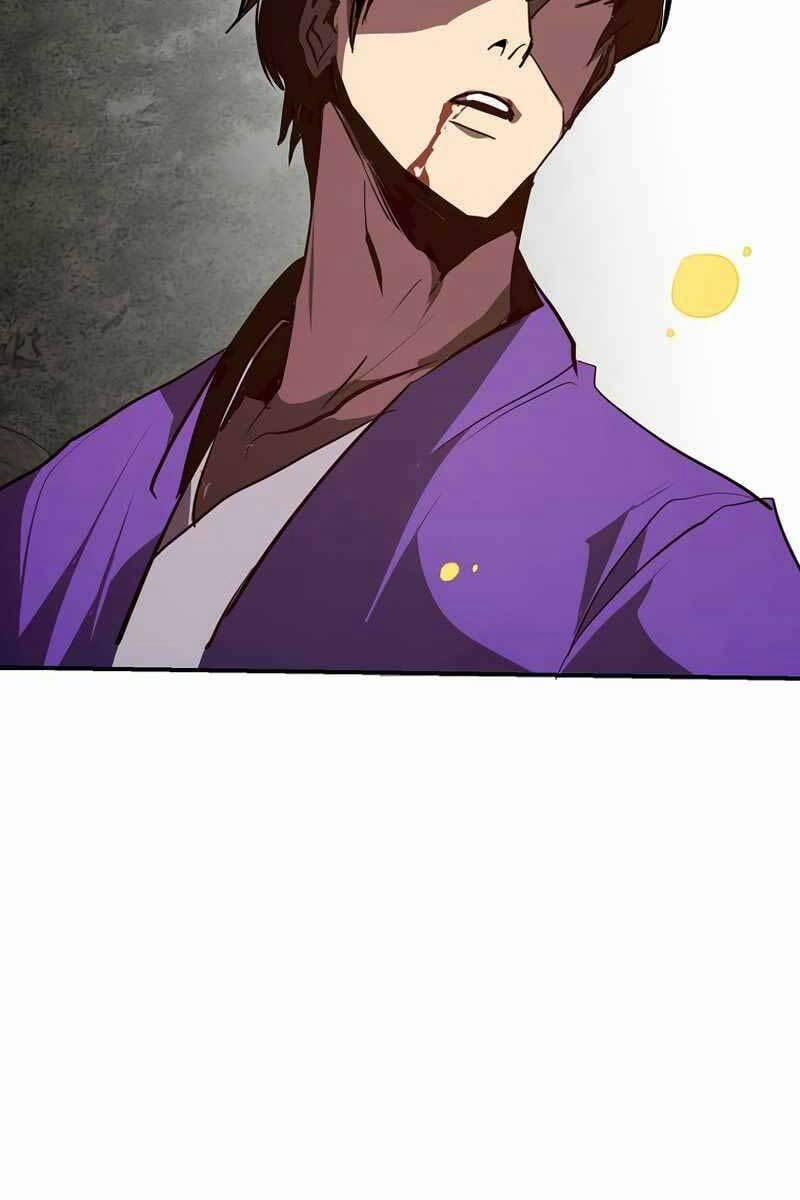 Hồi Quy Trở Lại Thành Kẻ Vô Dụng 48 trang 77