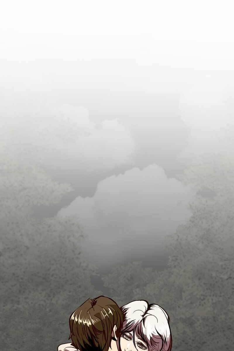 Hồi Quy Trở Lại Thành Kẻ Vô Dụng 48 trang 79