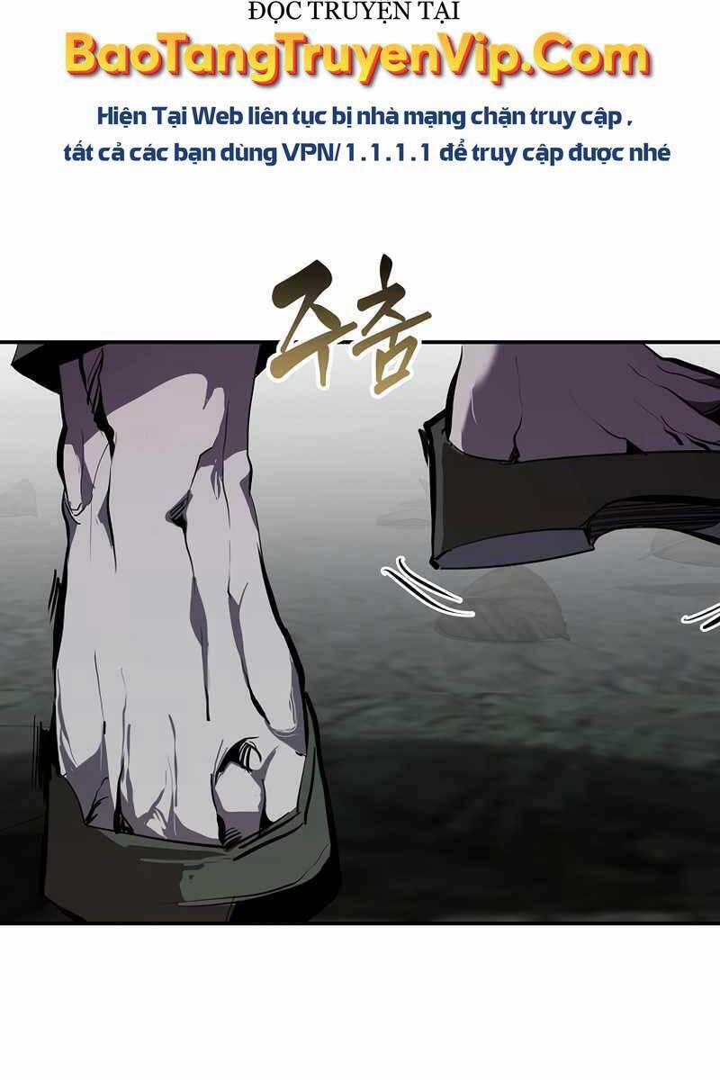 Hồi Quy Trở Lại Thành Kẻ Vô Dụng 48 trang 8