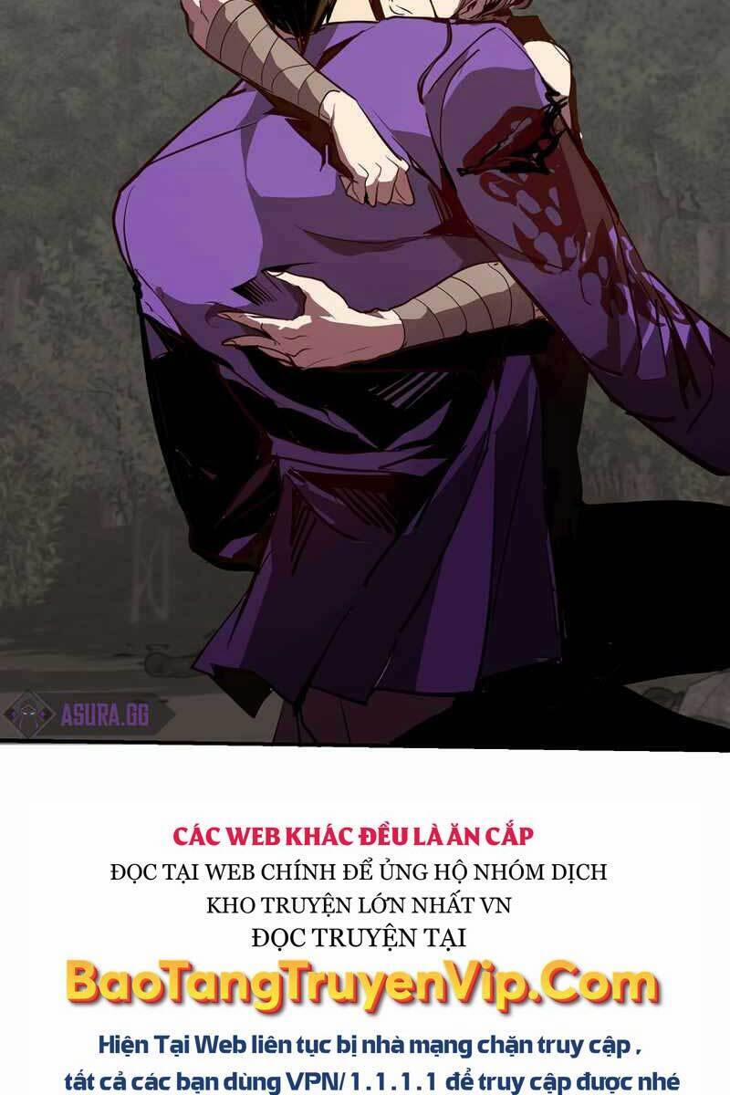 Hồi Quy Trở Lại Thành Kẻ Vô Dụng 48 trang 80