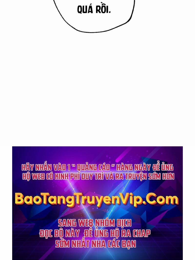 Hồi Quy Trở Lại Thành Kẻ Vô Dụng 48 trang 82