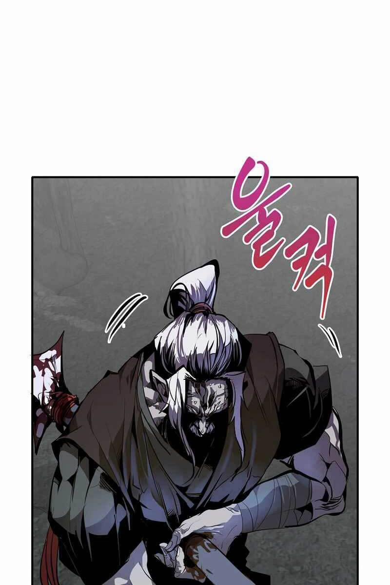 Hồi Quy Trở Lại Thành Kẻ Vô Dụng 48 trang 9