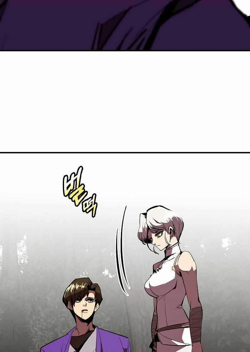 Hồi Quy Trở Lại Thành Kẻ Vô Dụng 49 trang 10