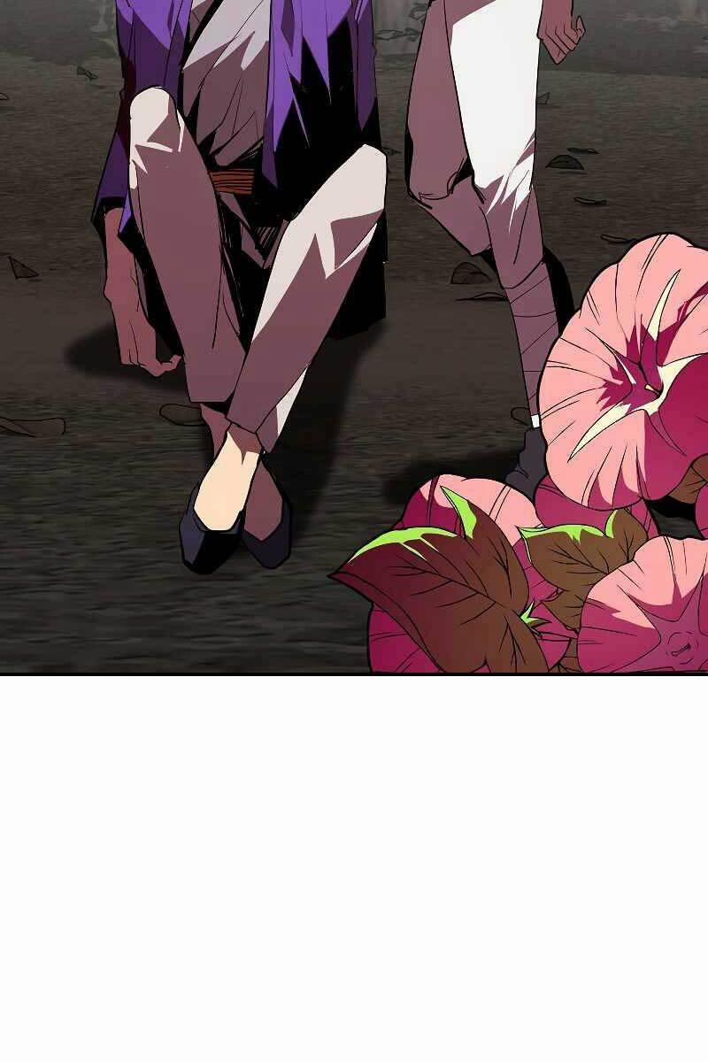 Hồi Quy Trở Lại Thành Kẻ Vô Dụng 49 trang 11