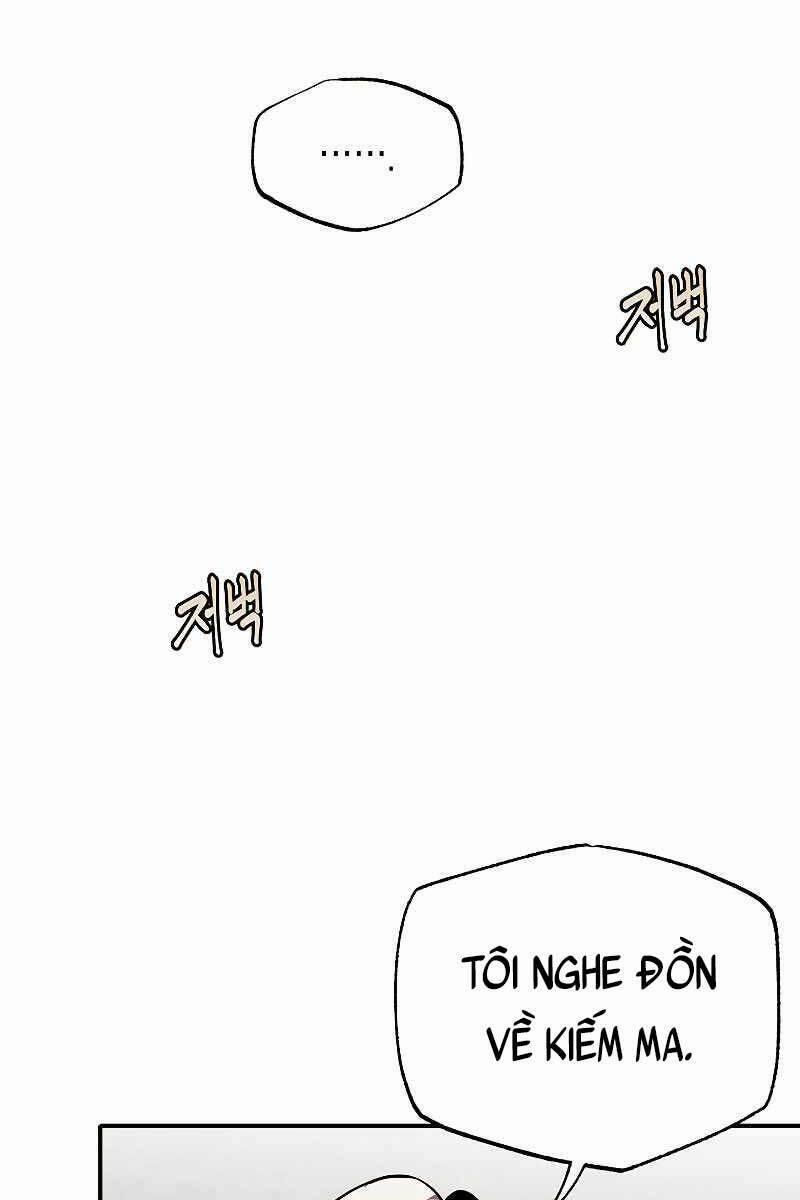 Hồi Quy Trở Lại Thành Kẻ Vô Dụng 49 trang 12