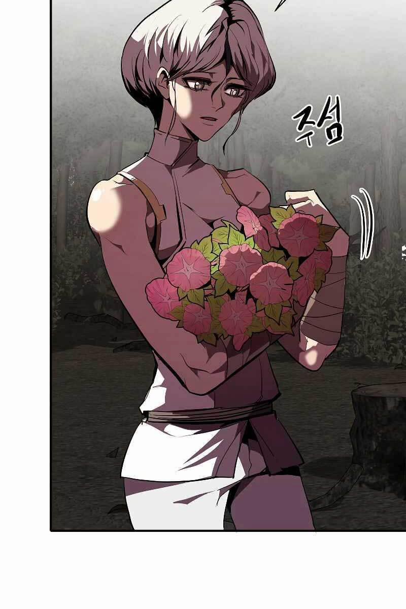 Hồi Quy Trở Lại Thành Kẻ Vô Dụng 49 trang 13