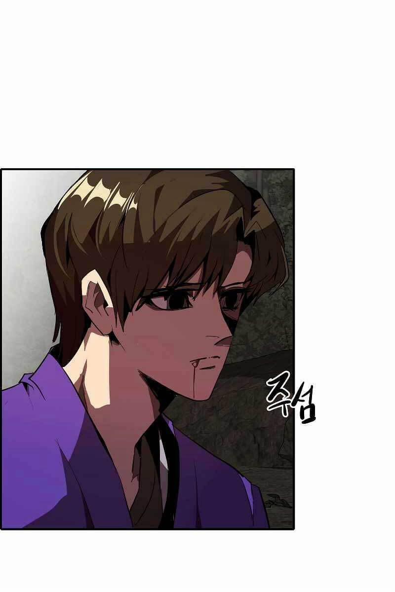 Hồi Quy Trở Lại Thành Kẻ Vô Dụng 49 trang 14