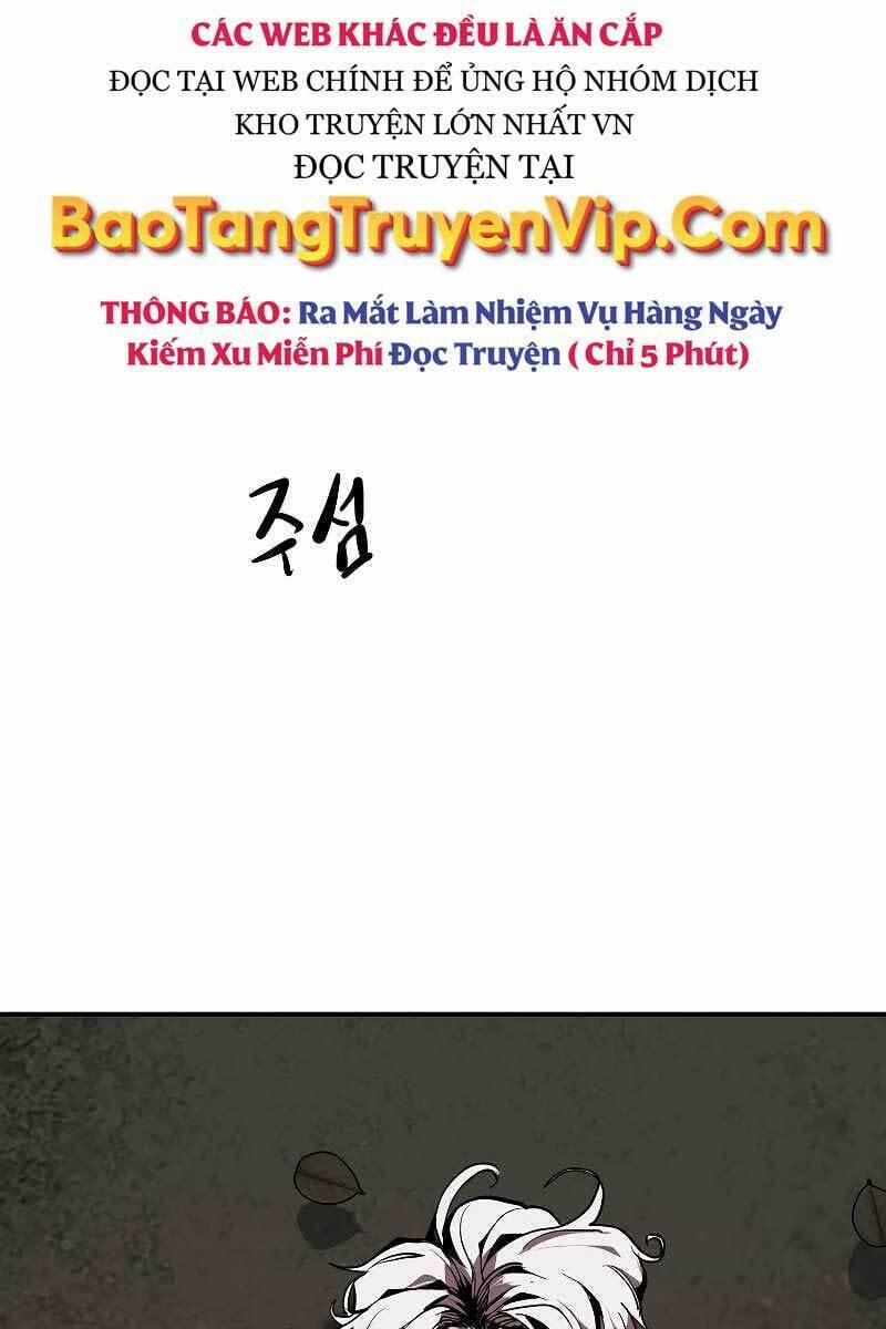 Hồi Quy Trở Lại Thành Kẻ Vô Dụng 49 trang 15