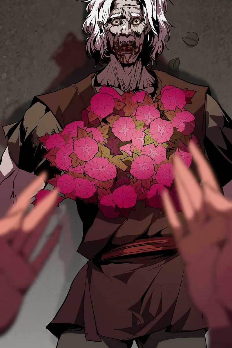 Hồi Quy Trở Lại Thành Kẻ Vô Dụng 49 trang 16