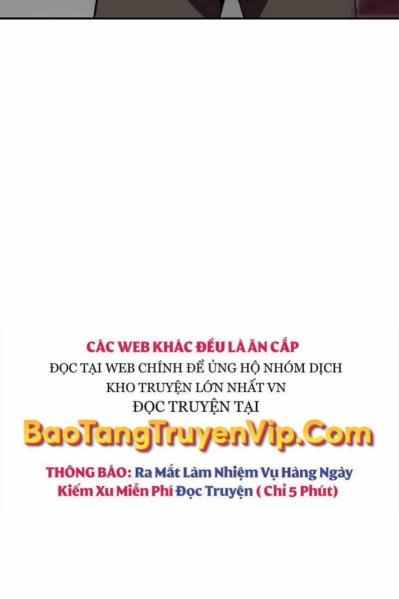 Hồi Quy Trở Lại Thành Kẻ Vô Dụng 49 trang 17