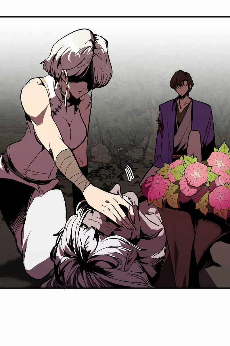 Hồi Quy Trở Lại Thành Kẻ Vô Dụng 49 trang 18