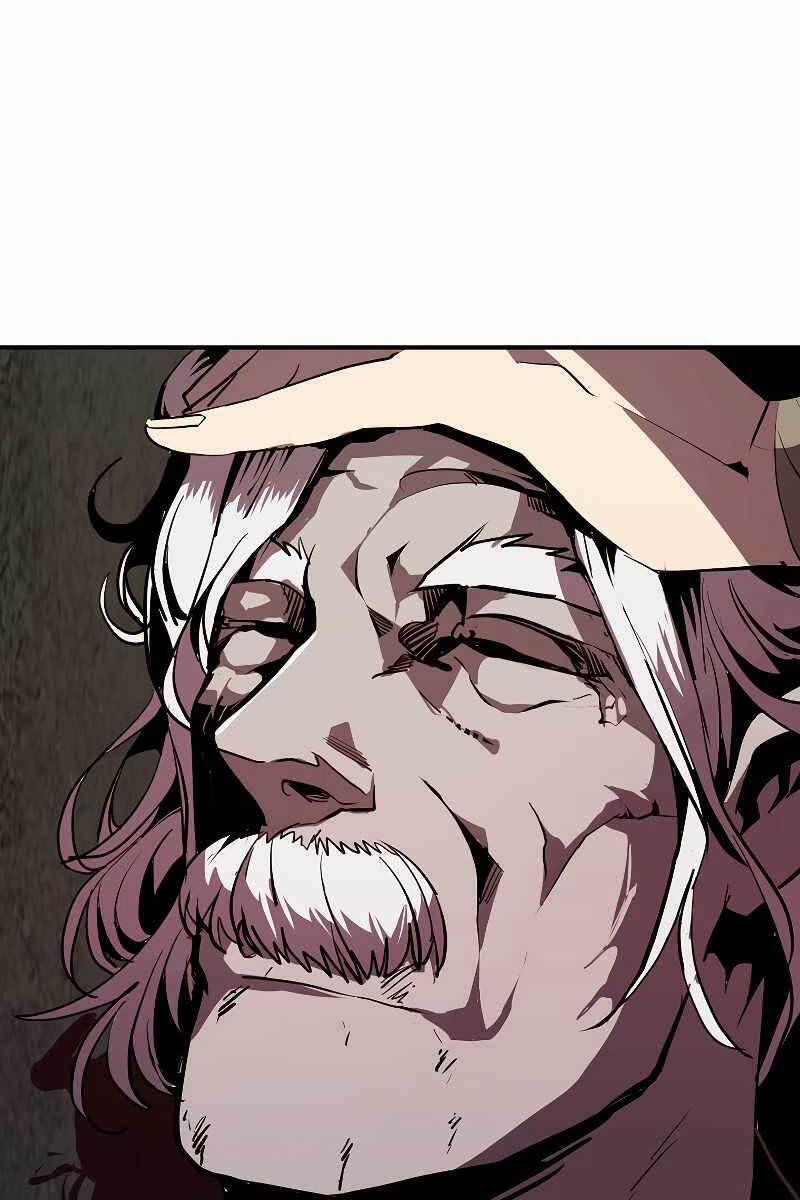 Hồi Quy Trở Lại Thành Kẻ Vô Dụng 49 trang 19