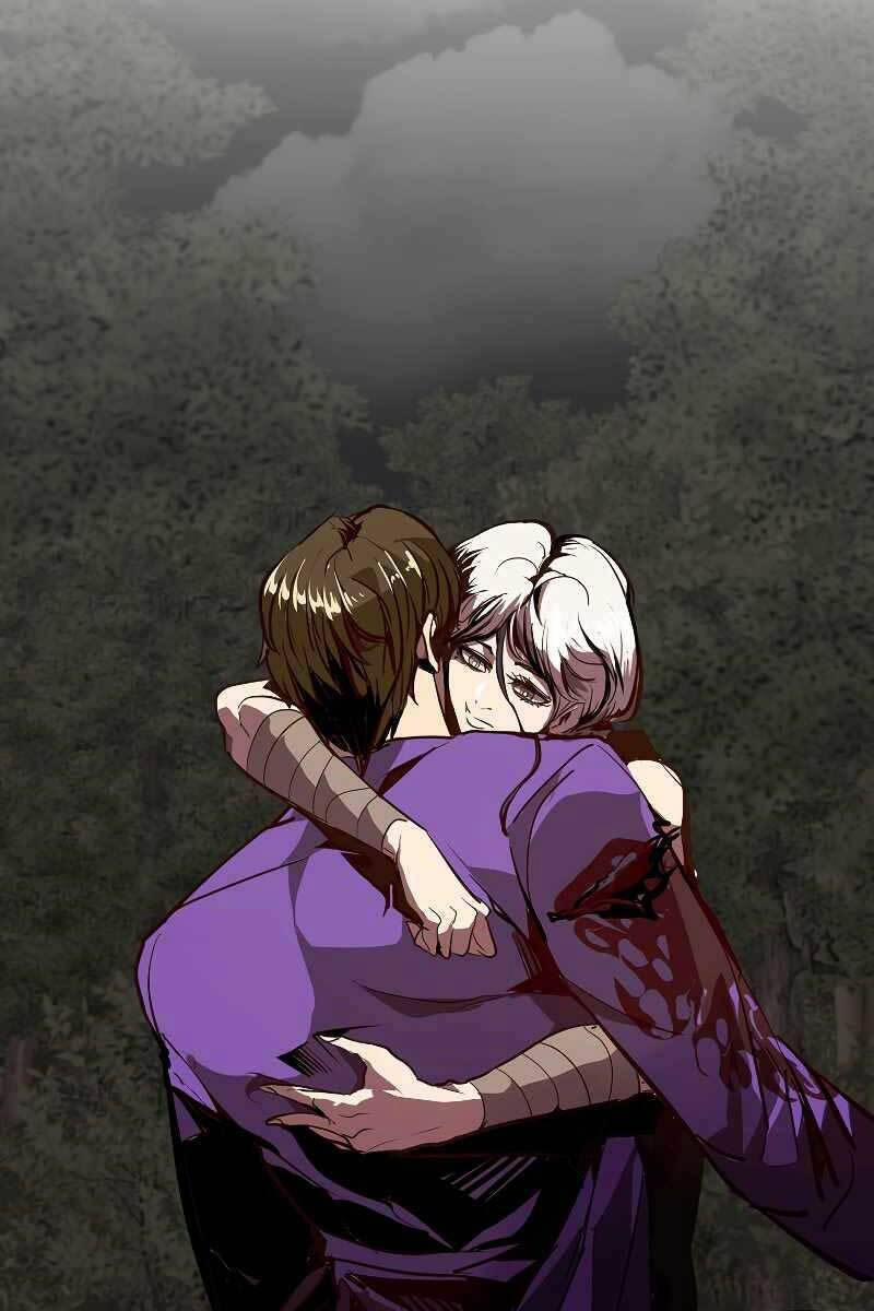 Hồi Quy Trở Lại Thành Kẻ Vô Dụng 49 trang 2