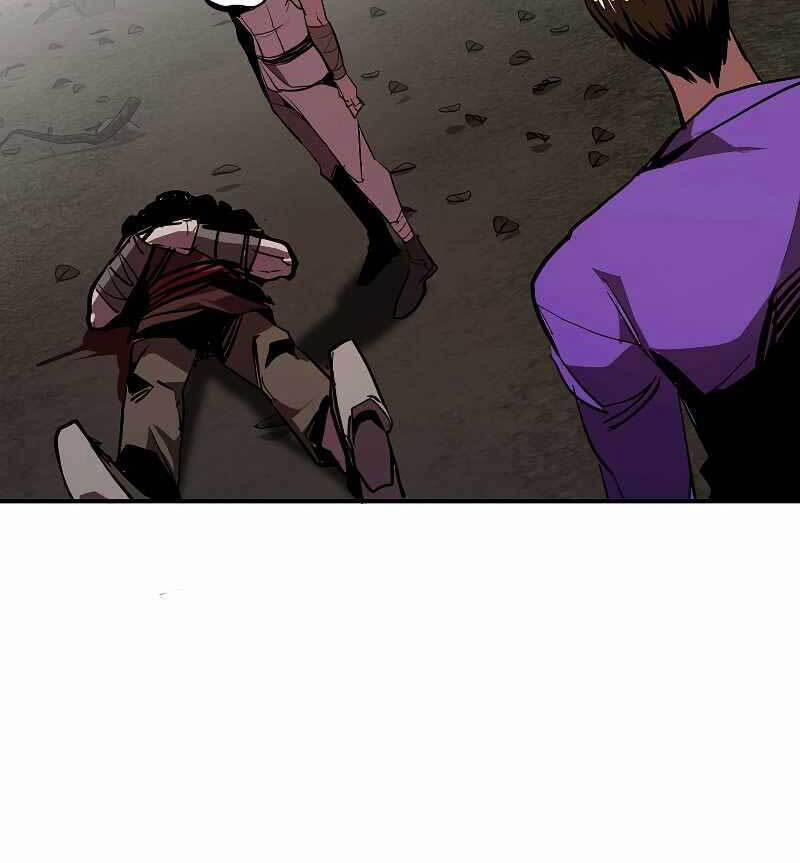 Hồi Quy Trở Lại Thành Kẻ Vô Dụng 49 trang 21