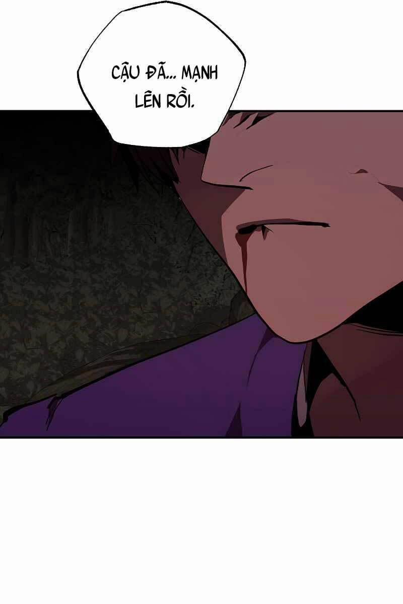 Hồi Quy Trở Lại Thành Kẻ Vô Dụng 49 trang 22