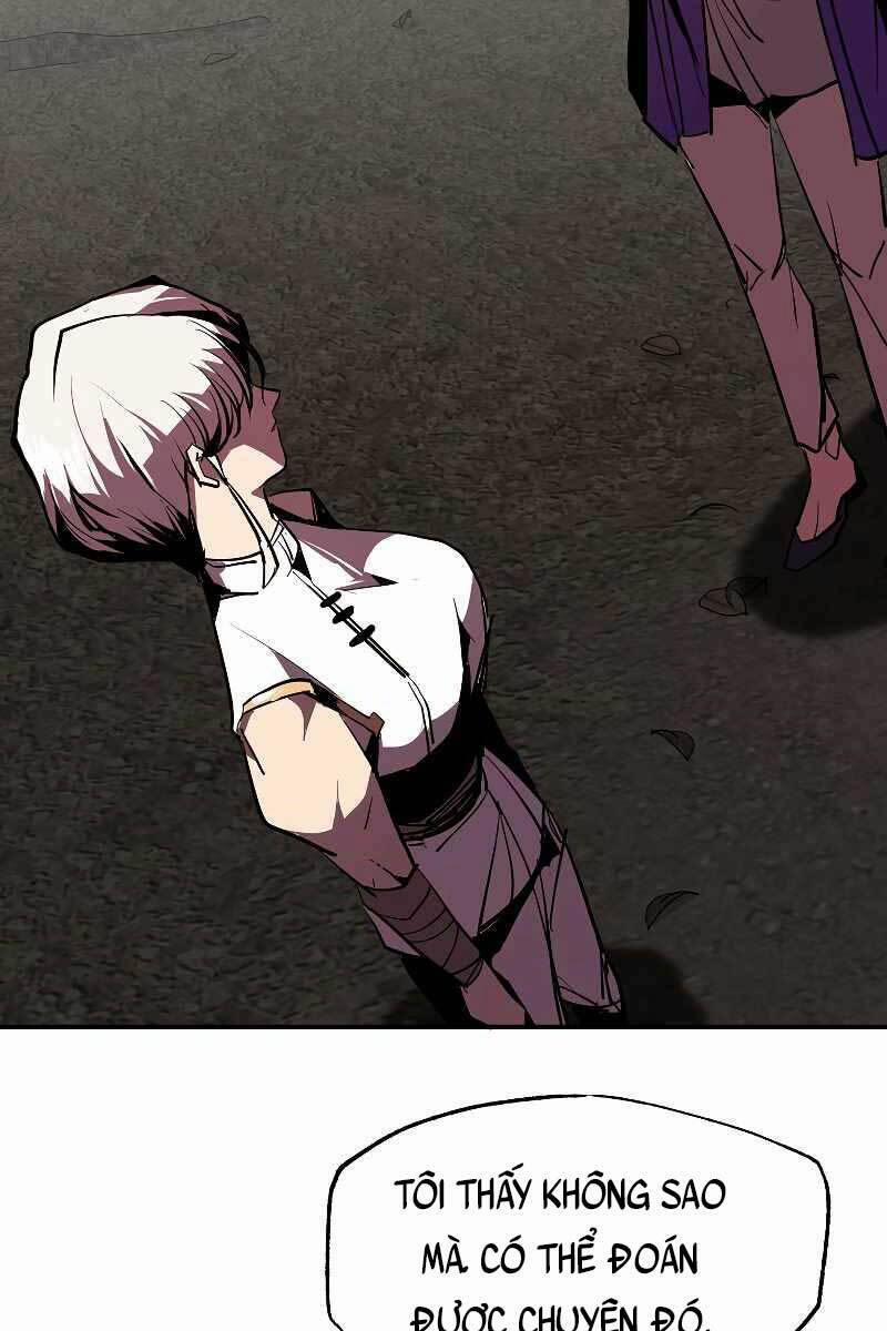 Hồi Quy Trở Lại Thành Kẻ Vô Dụng 49 trang 25