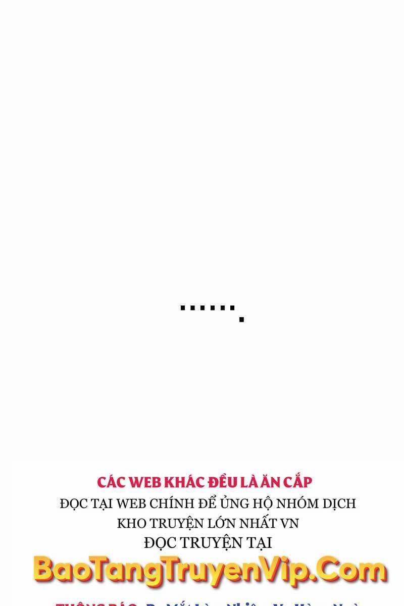 Hồi Quy Trở Lại Thành Kẻ Vô Dụng 49 trang 27