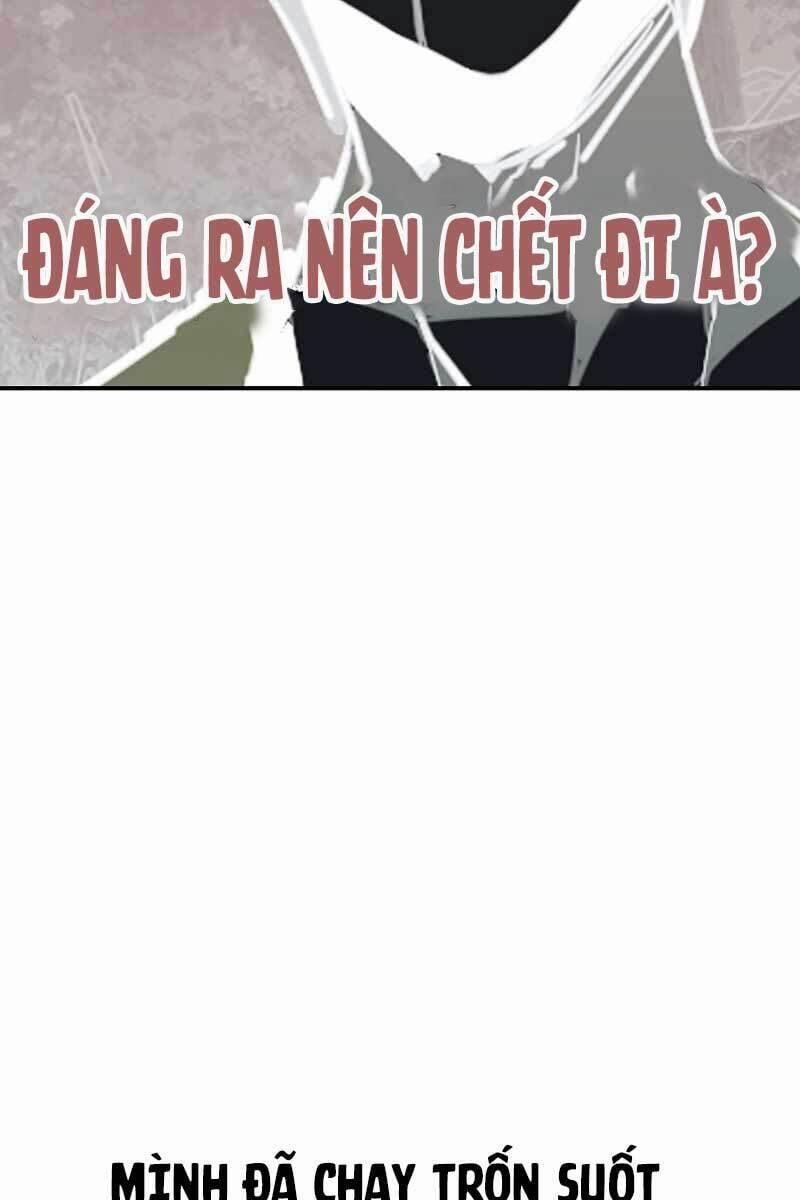 Hồi Quy Trở Lại Thành Kẻ Vô Dụng 49 trang 29