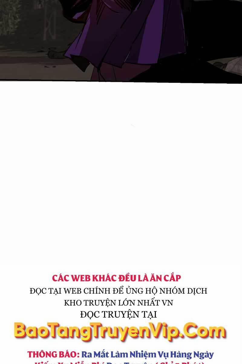 Hồi Quy Trở Lại Thành Kẻ Vô Dụng 49 trang 3