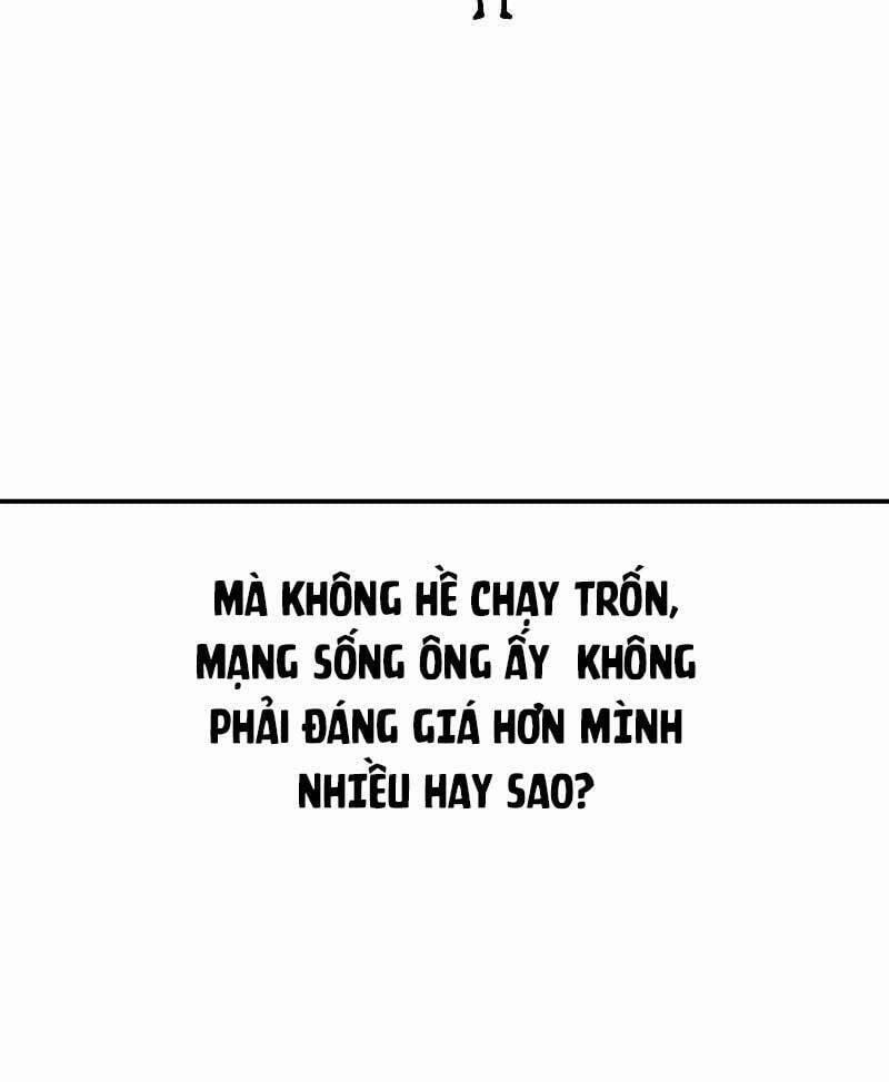 Hồi Quy Trở Lại Thành Kẻ Vô Dụng 49 trang 32