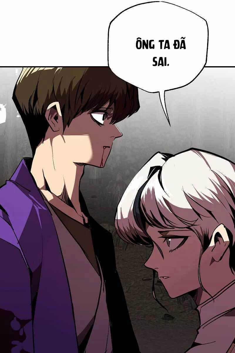 Hồi Quy Trở Lại Thành Kẻ Vô Dụng 49 trang 33