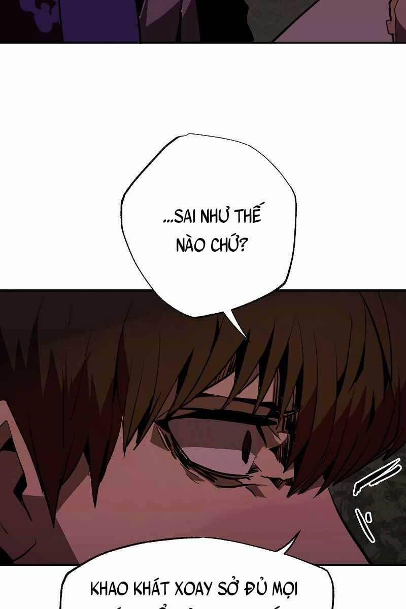 Hồi Quy Trở Lại Thành Kẻ Vô Dụng 49 trang 34