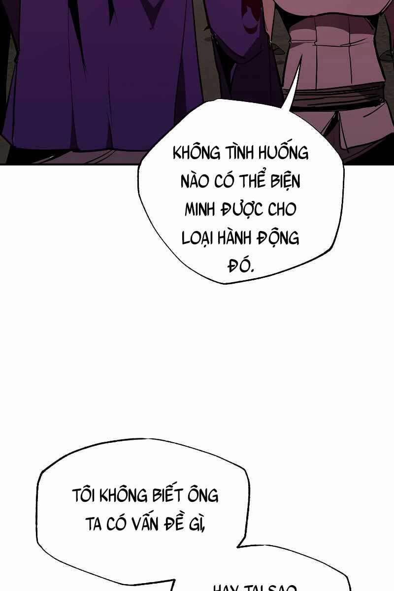 Hồi Quy Trở Lại Thành Kẻ Vô Dụng 49 trang 36