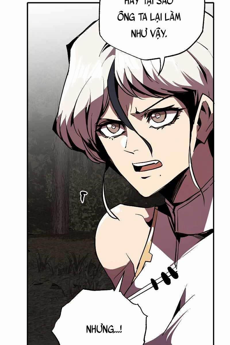 Hồi Quy Trở Lại Thành Kẻ Vô Dụng 49 trang 37