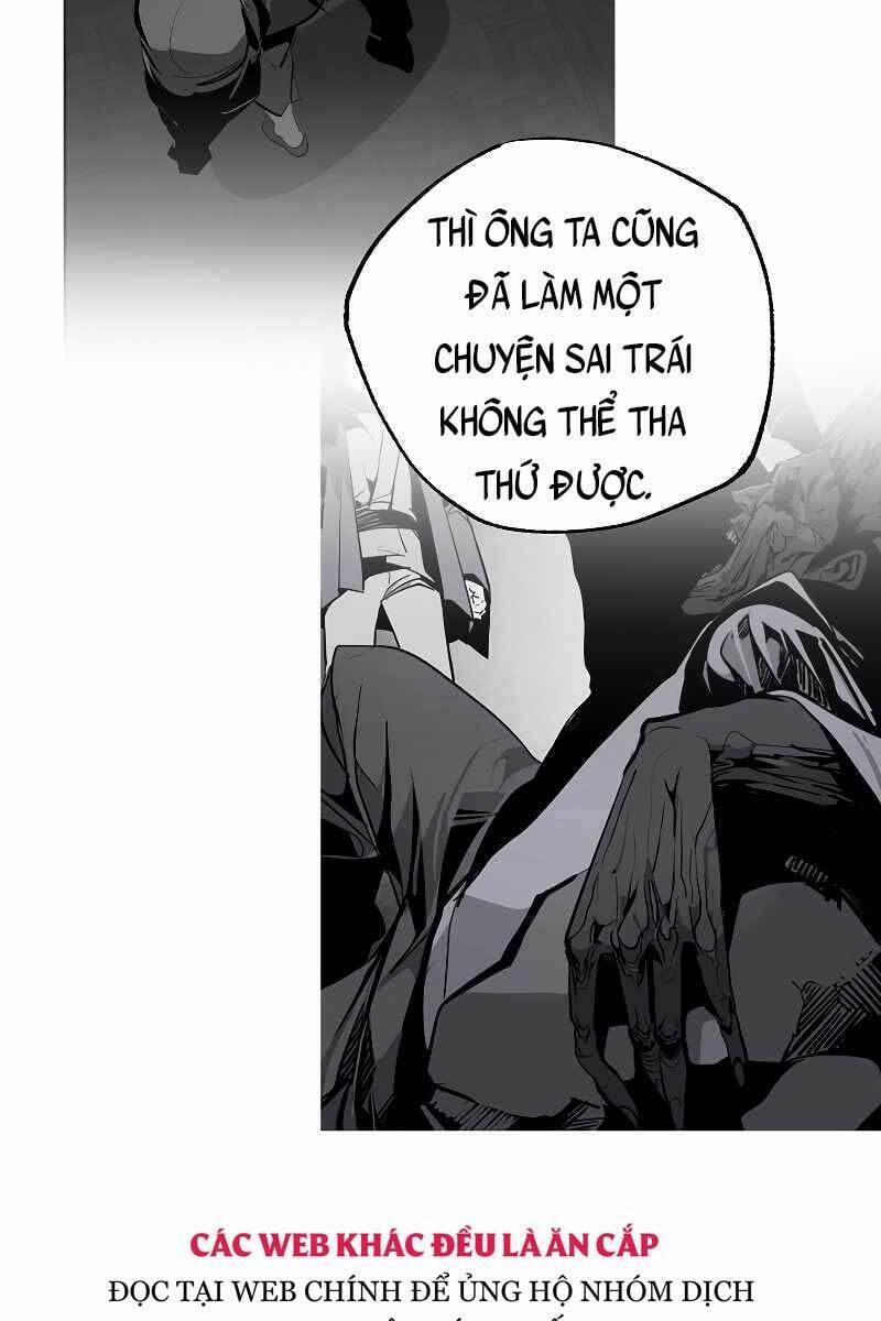 Hồi Quy Trở Lại Thành Kẻ Vô Dụng 49 trang 39