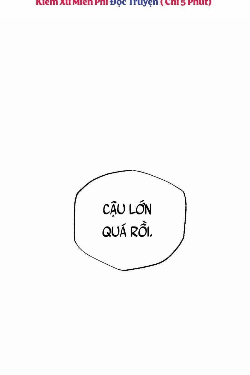 Hồi Quy Trở Lại Thành Kẻ Vô Dụng 49 trang 4