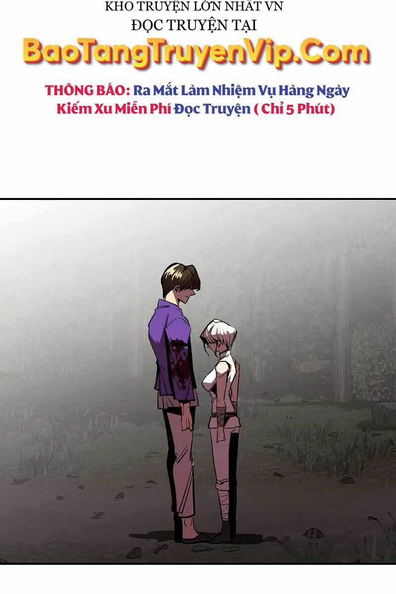 Hồi Quy Trở Lại Thành Kẻ Vô Dụng 49 trang 40