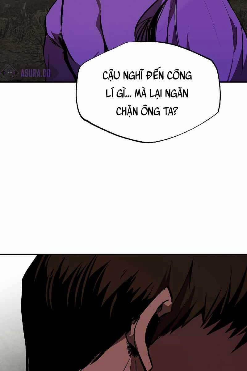 Hồi Quy Trở Lại Thành Kẻ Vô Dụng 49 trang 42